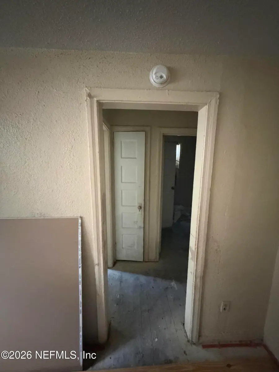 3229 Dignan Street, Jacksonville, FL 32254 - #2