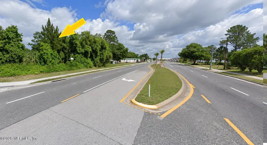 229 N Highway 17, Palatka, FL 32177 - #2