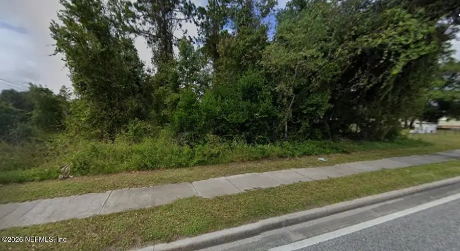 229 N Highway 17, Palatka, FL 32177 - #3