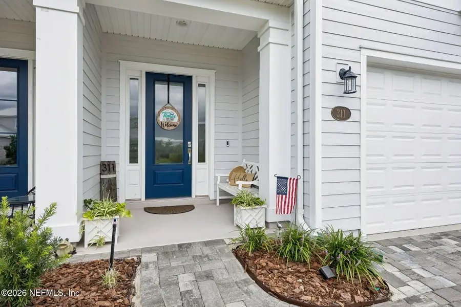 311 Rum Runner Way, Saint Johns, FL 32259 - #3