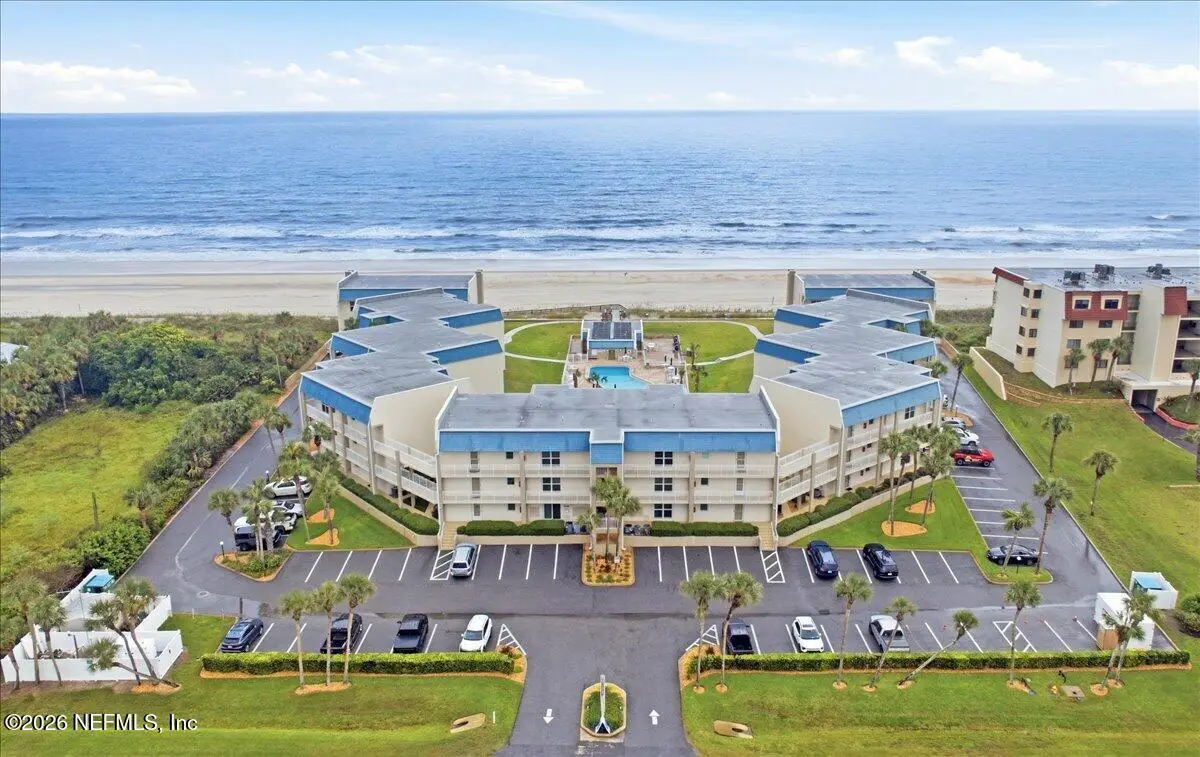 7750 A1a S #151, Saint Augustine Beach, FL 32080 - #1
