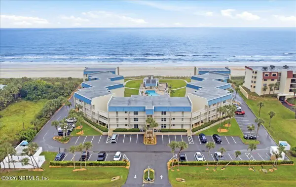 7750 A1a S #151, St. Augustine Beach, FL 32080