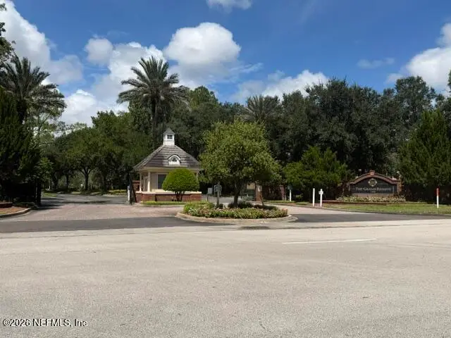 13810 Sutton Park N Drive #1126, Jacksonville, FL 32224 - #2
