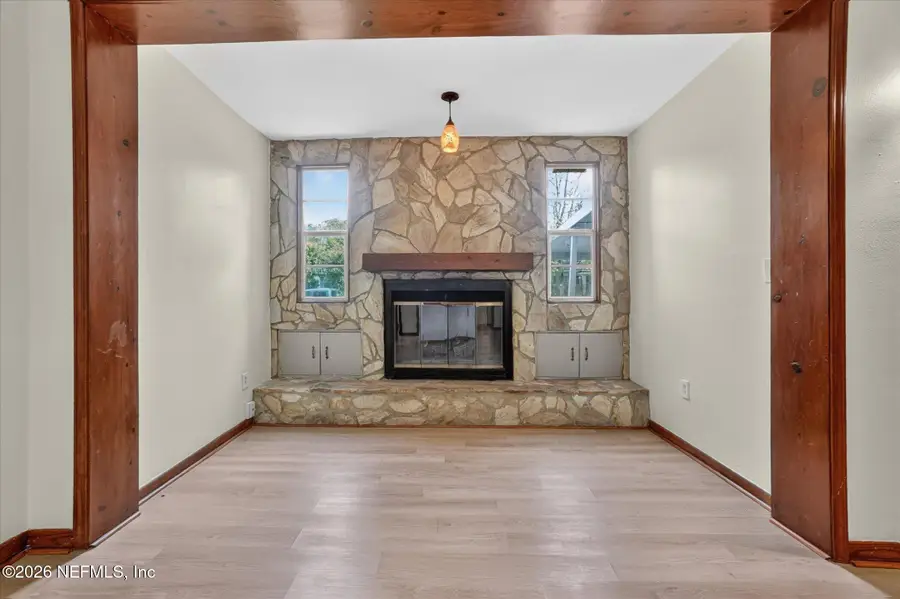 4748 Beverly Circle, Jacksonville, FL 32210 - #3