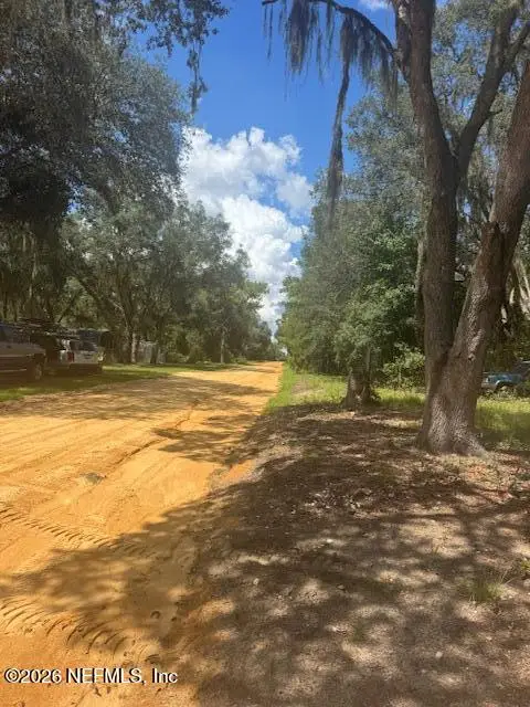 0 Junior Lake Dr & Ellen Ave, Interlachen, FL 32148 - #3