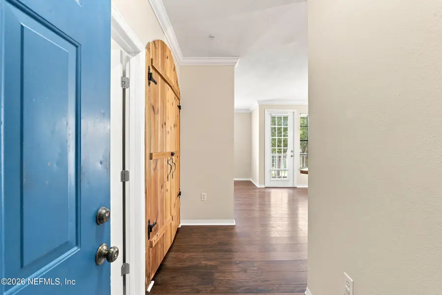 12700 Bartram Park Boulevard #1223, Jacksonville, FL 32258 - #3