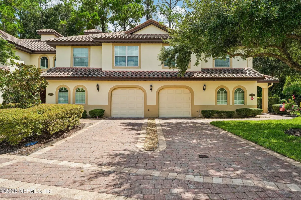 18 Grand Ravine Drive, Saint Augustine, FL 32086 - #1