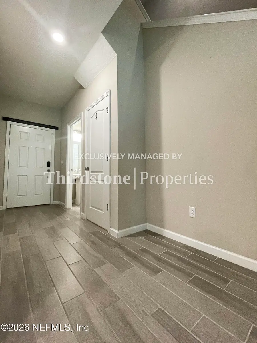 10312 Benson Lake Drive, Jacksonville, FL 32222 - #2