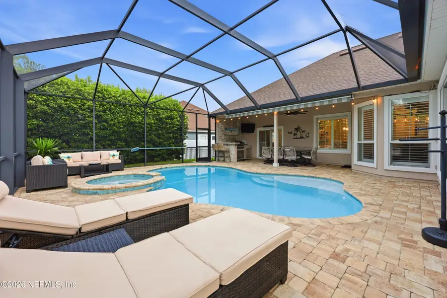 298 Porta Rosa Circle, Saint Augustine, FL 32092 - #2