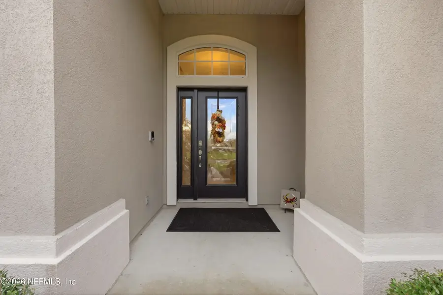 298 Porta Rosa Circle, Saint Augustine, FL 32092 - #3