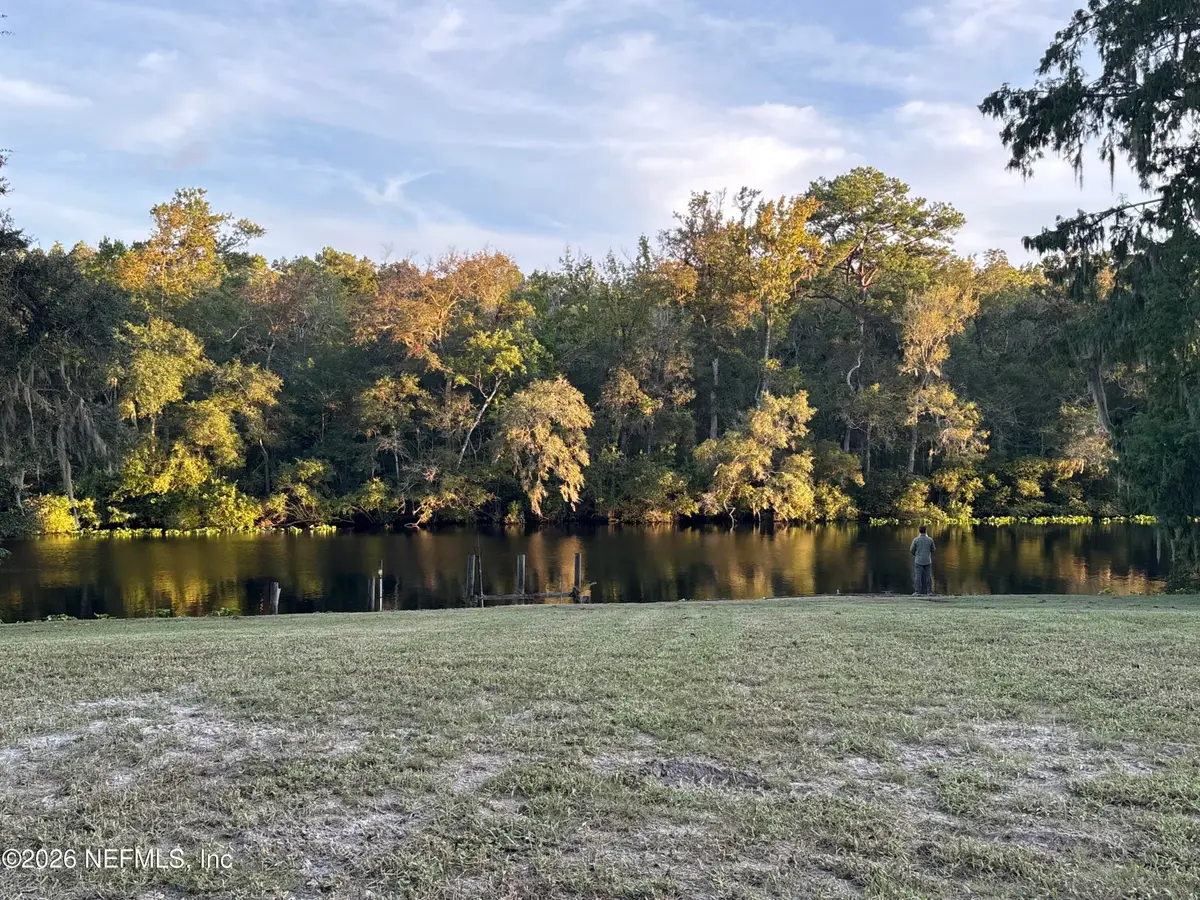 3689 Main Street, Middleburg, FL 32068 - #1
