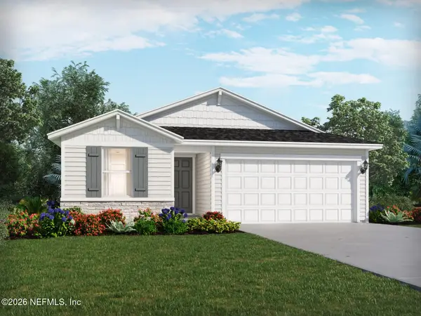 9402 Ella Point Drive, Jacksonville, FL 32219