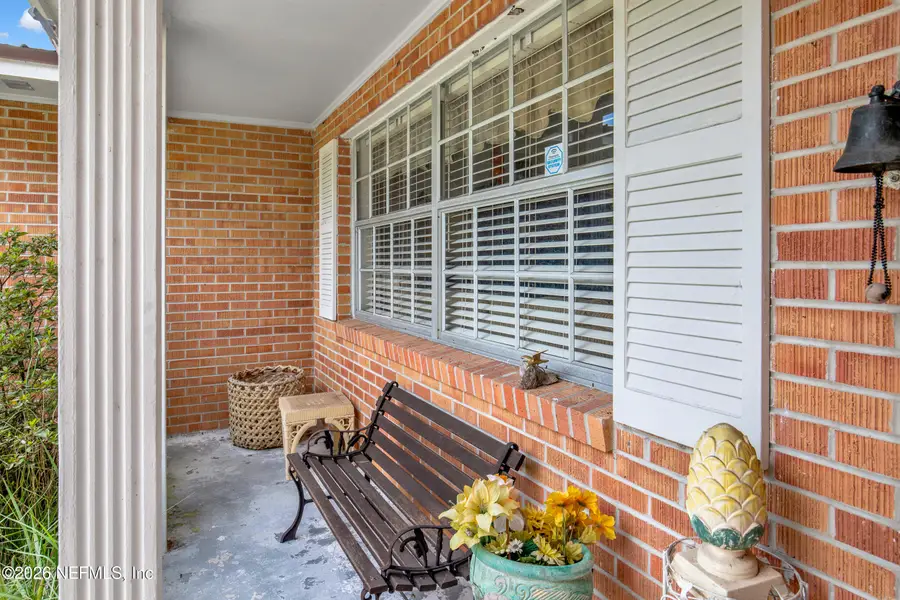 302 Westover Circle, Palatka, FL 32177 - #2
