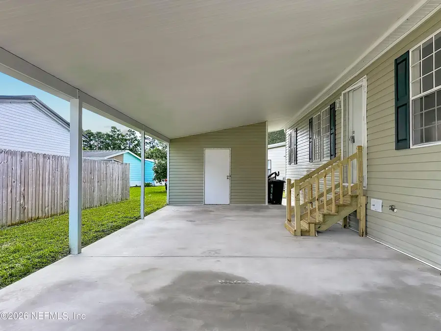 108 Pinelake Drive, Satsuma, FL 32189 - #2