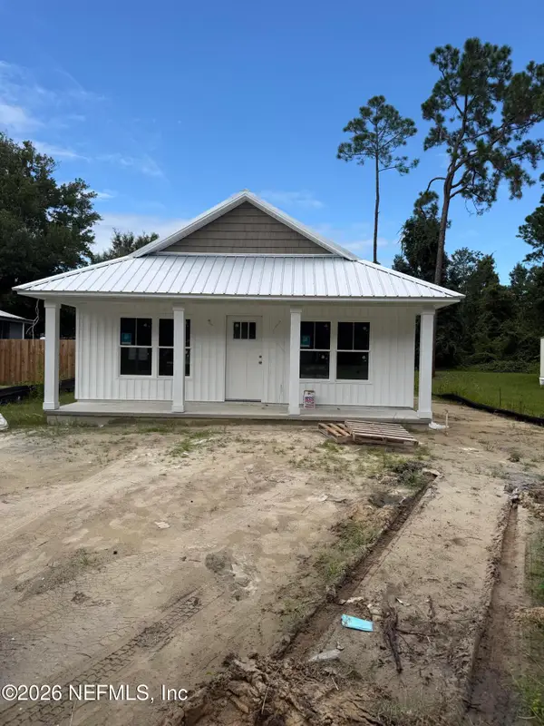 908 Kennedy Drive, St. Augustine, FL 32084