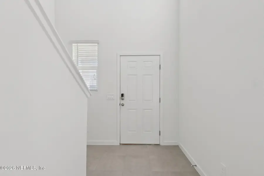 10683 Lishwood Way, Jacksonville, FL 32219 - #2