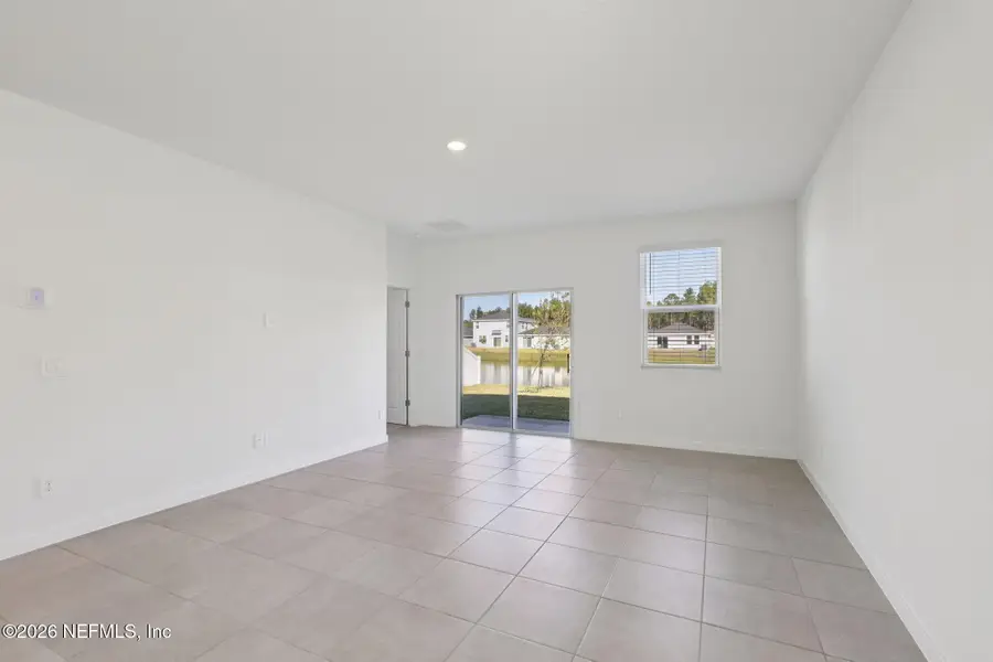 10683 Lishwood Way, Jacksonville, FL 32219 - #3