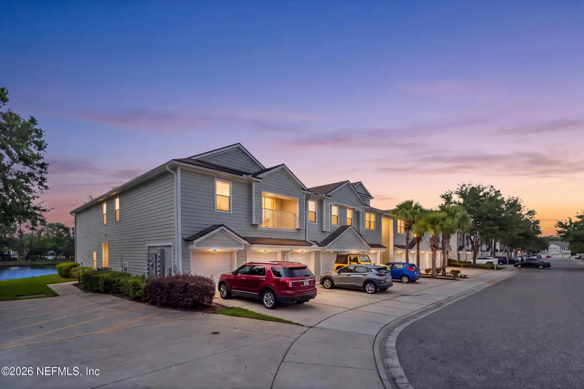 7059 Deer Lodge Circle #104, Jacksonville, FL 32256 - #1