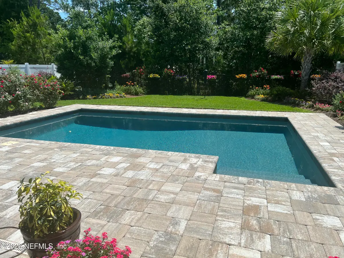 2277 Eagle Perch Place, Fleming Island, FL 32003 - #1