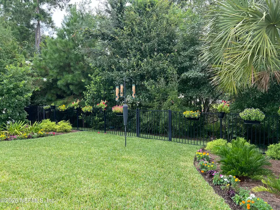 2277 Eagle Perch Place, Fleming Island, FL 32003 - #2