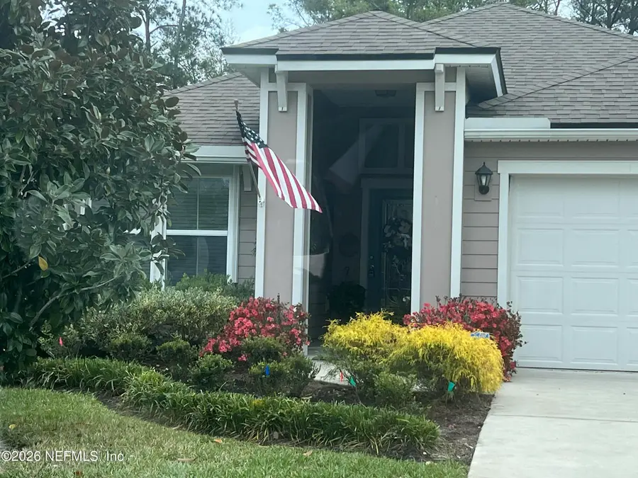 2277 Eagle Perch Place, Fleming Island, FL 32003 - #3