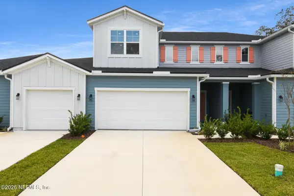 220 Misty Harbor Trace, Palm Coast, FL 32137