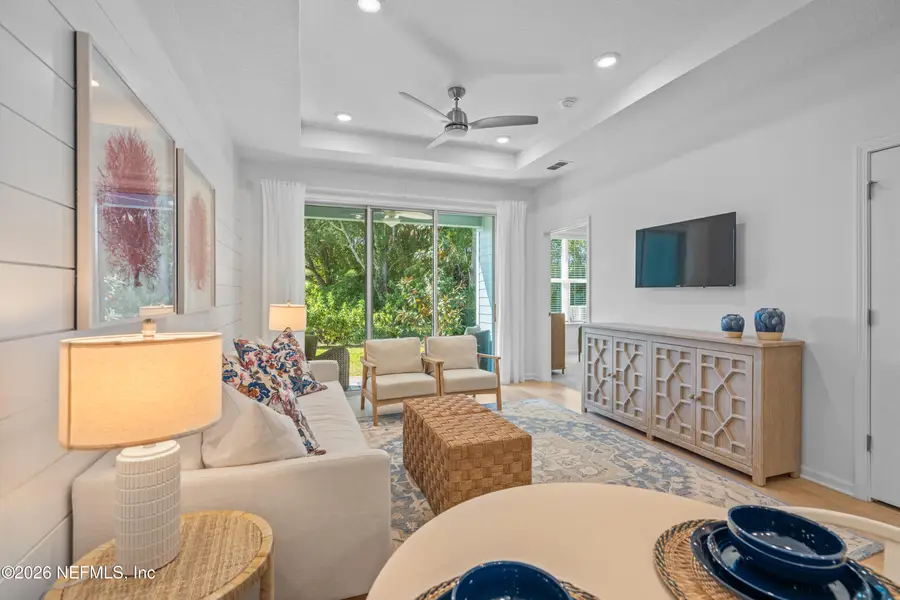 220 Misty Harbor Trace, Palm Coast, FL 32137 - #2
