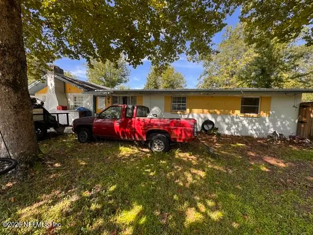 6106 George Wood E Lane, Jacksonville, FL 32244 - #1