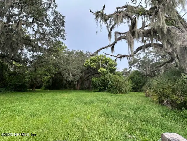 0 Art Museum Drive, Jacksonville, FL 32207 - #1