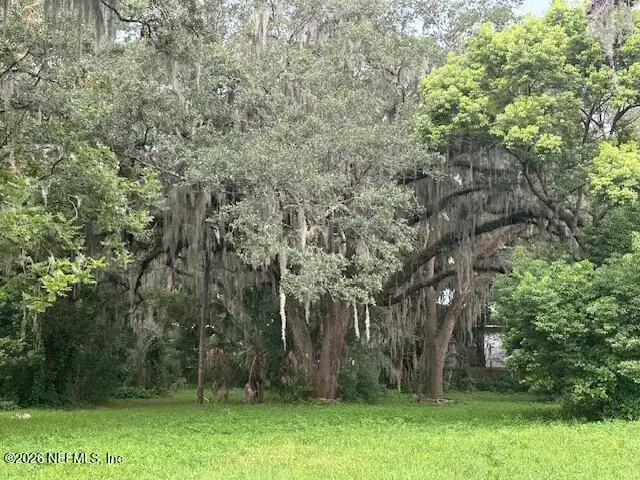 0 Art Museum Drive, Jacksonville, FL 32207 - #3