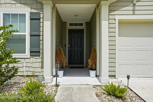 3524 Evers Cove, Middleburg, FL 32068