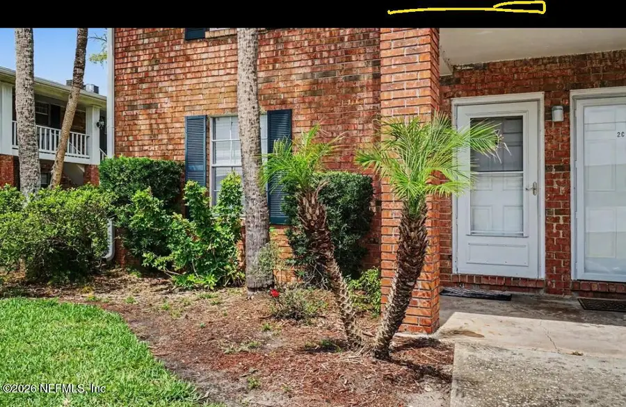 22 Comares Avenue #1C, Saint Augustine, FL 32080 - #2