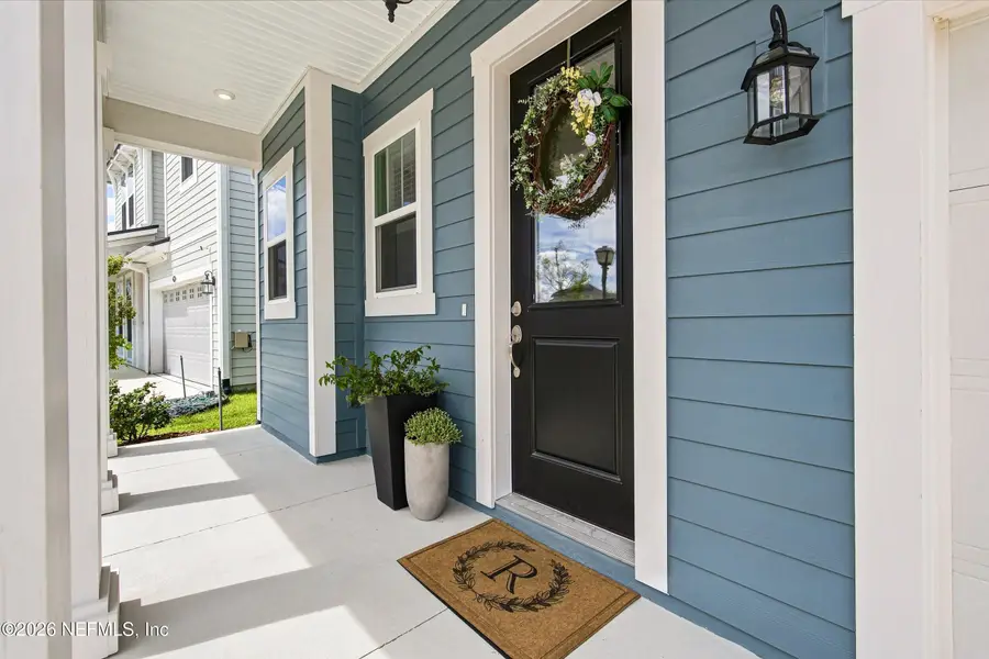 209 Silkgrass Place, Saint Johns, FL 32259 - #3
