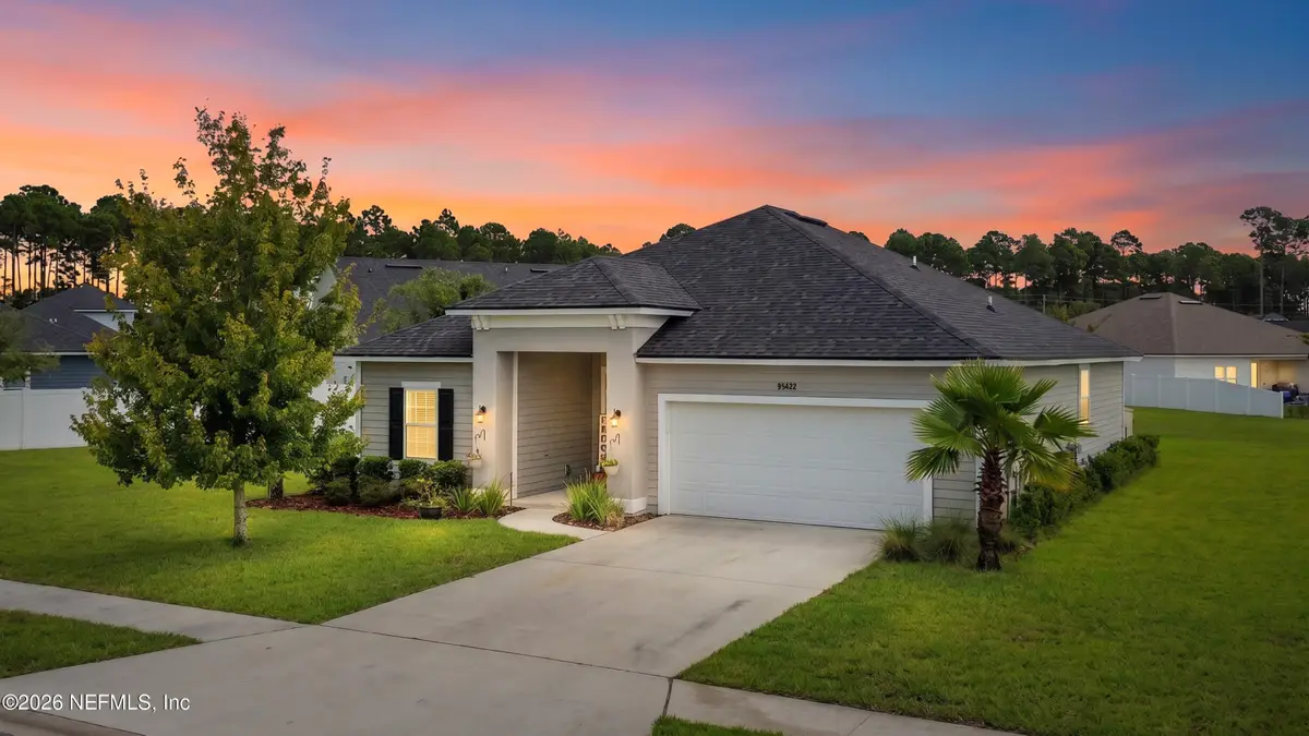 95462 Orchid Blossom Trail, Fernandina Beach, FL 32034 - #1