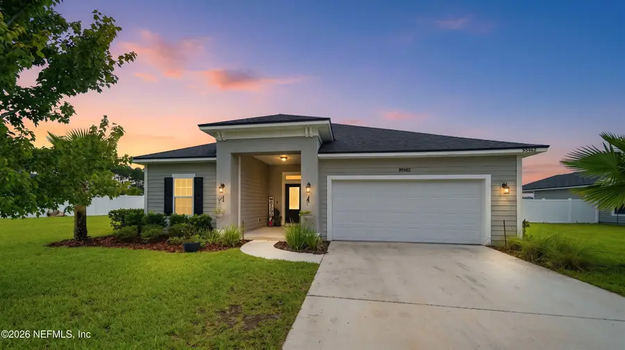 95462 Orchid Blossom Trail, Fernandina Beach, FL 32034 - #2