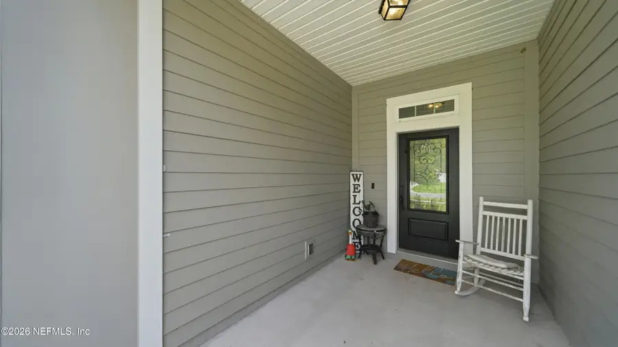 95462 Orchid Blossom Trail, Fernandina Beach, FL 32034 - #3