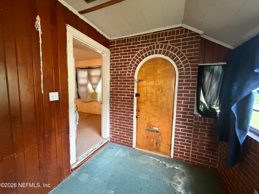 4040 Green Street, Jacksonville, FL 32205 - #2