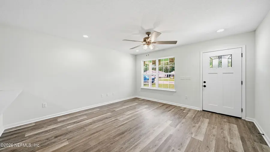 3333 Almeda Street, Jacksonville, FL 32209 - #3