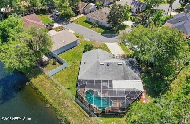 436 Mango Circle, Saint Augustine, FL 32095 - #1