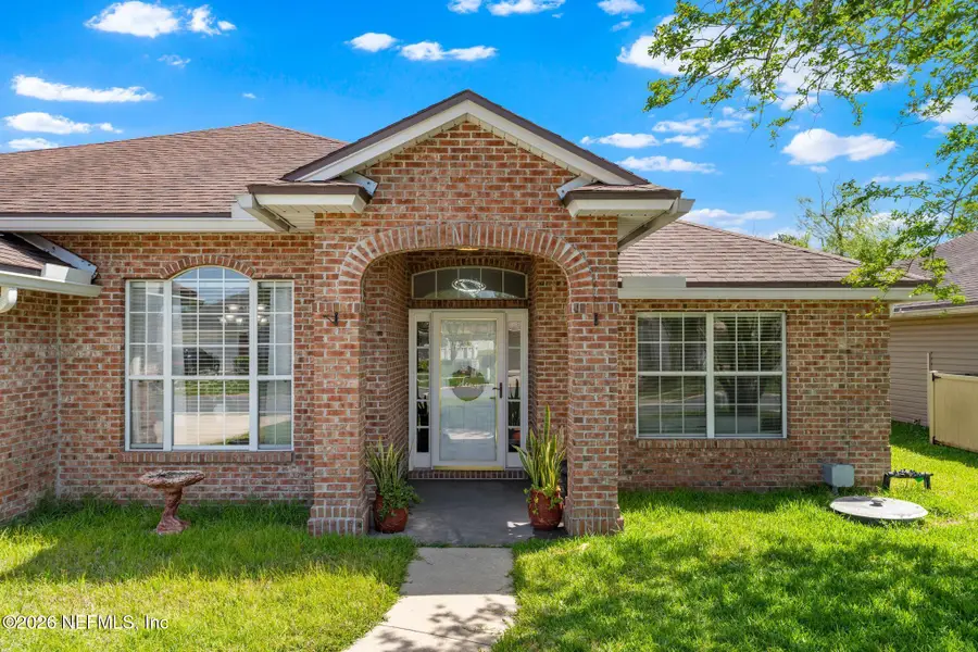 6352 Lake Plantation Drive, Jacksonville, FL 32244 - #3