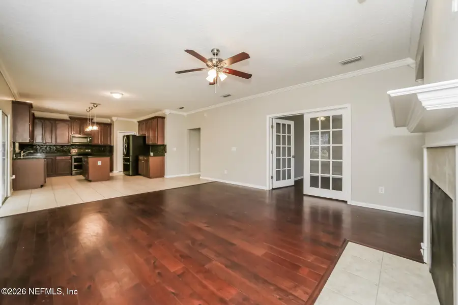 14079 Redrock Lake Drive, Jacksonville, FL 32226 - #3