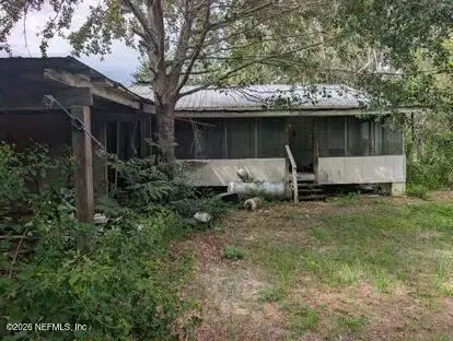 5438 County Road 23d, Glen Saint Mary, FL 32040 - #1