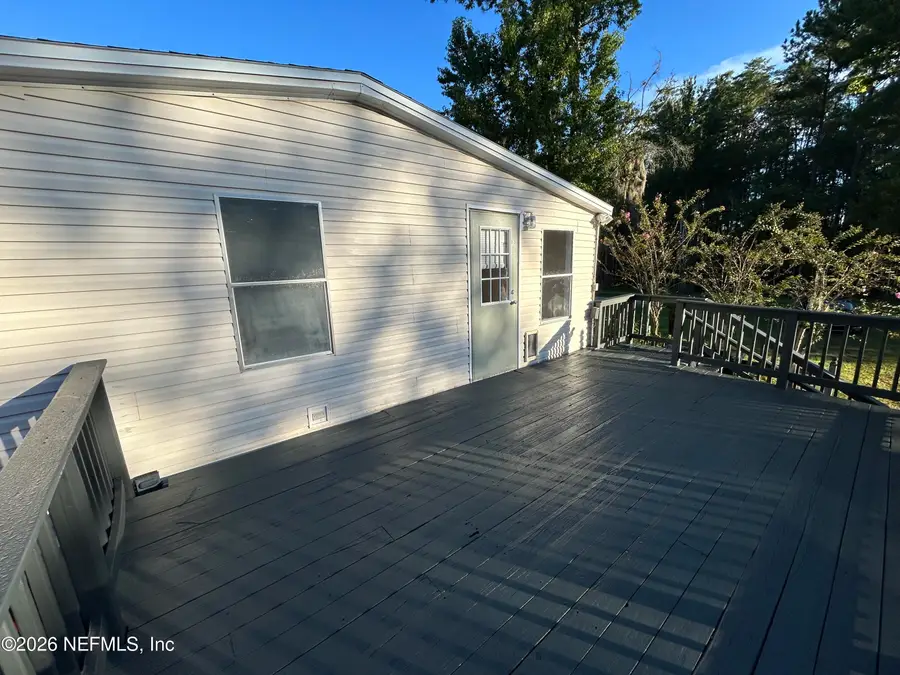 1150 Floyd Street, Fleming Island, FL 32003 - #3