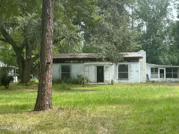 2259 Marlee S Road, Jacksonville, FL 32259