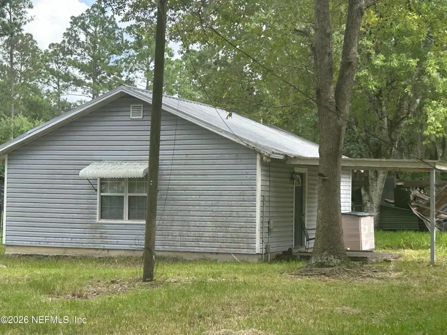 2259 Marlee S Road, Jacksonville, FL 32259 - #3