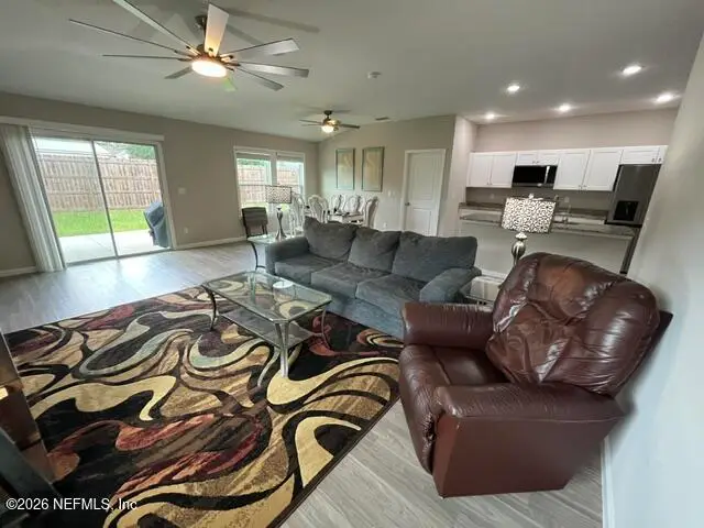 1229 FLOYD Floyd Street, Fleming Island, FL 32003 - #3