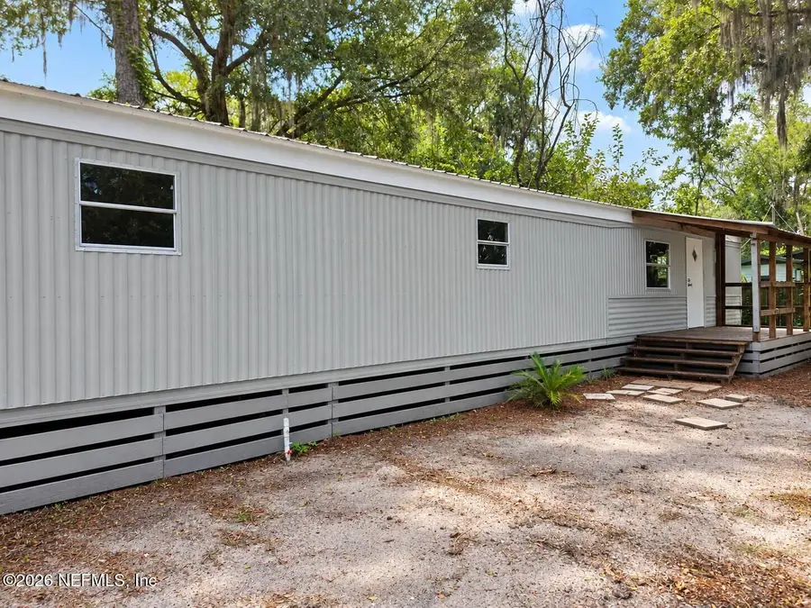5652 Potomac Avenue, Jacksonville, FL 32254 - #3