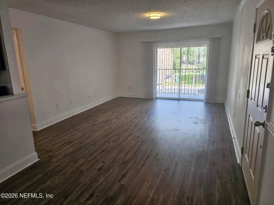 3737 Loretto Road #907, Jacksonville, FL 32223 - #2