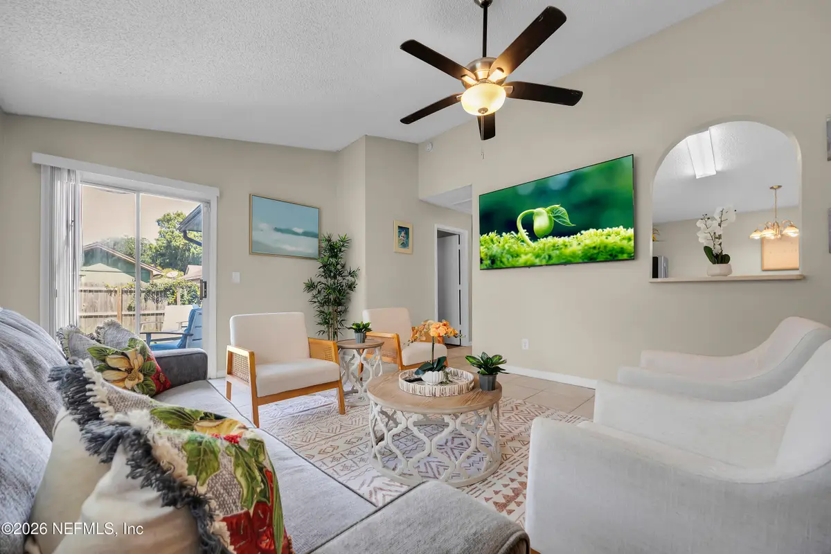 905 Gavagan Road, Jacksonville, FL 32233 - #1