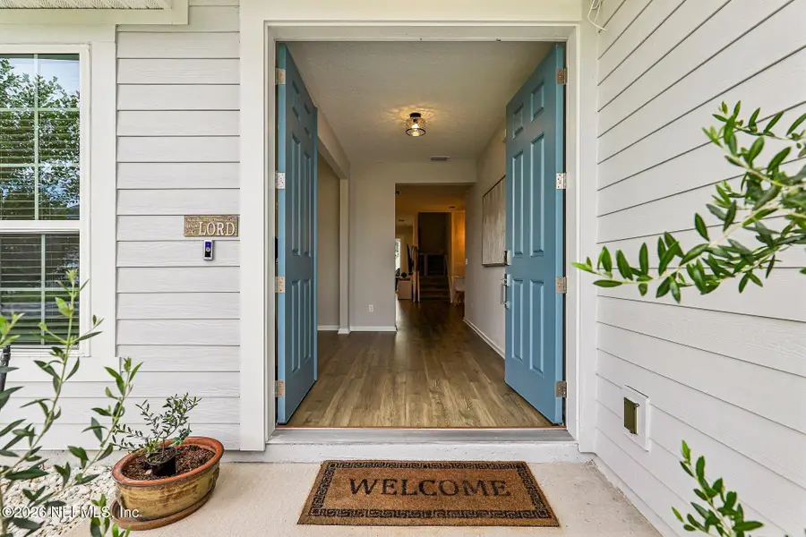 45 Seton Court, Saint Augustine, FL 32092 - #3